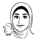 IndieWeb Avatar for https://v1.indieweb-avatar.11ty.dev/https%3A%2F%2Fwww.sarasoueidan.com%2F/